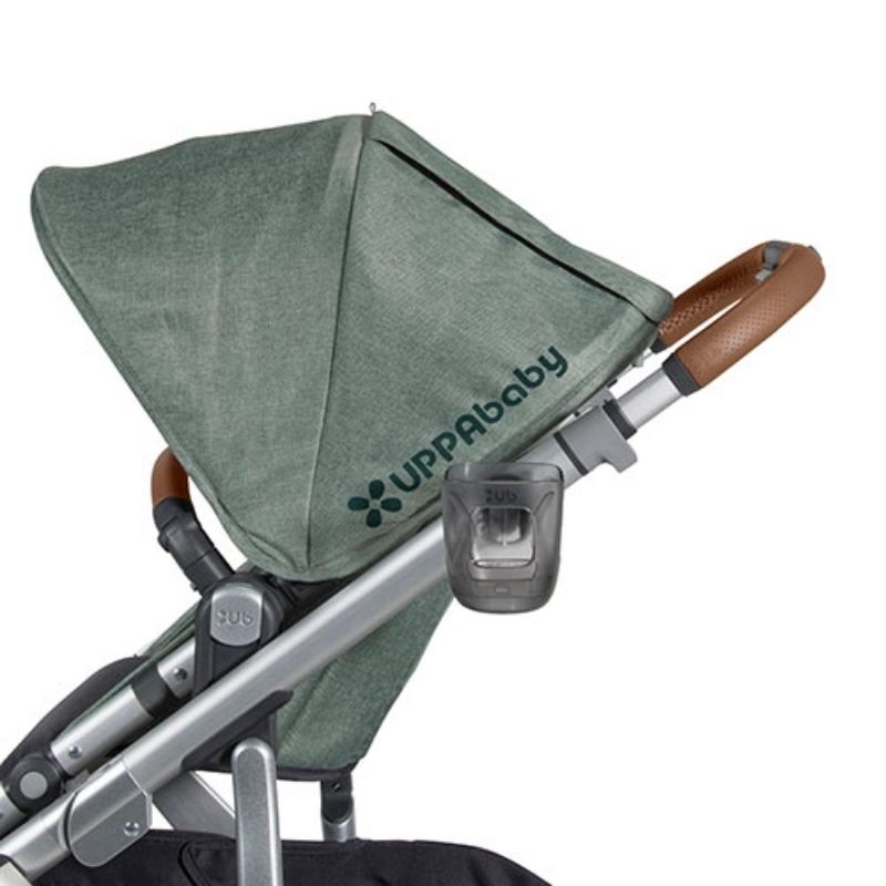 Cup Holder - 2015+ Vista/Cruz/Minu | Snuggle Bugz