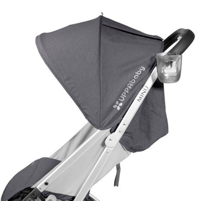 uppababy cup holder canada Cup Holder - 2015+ Vista/Cruz/Minu | Snuggle Bugz
