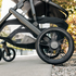 Vista V3 Stroller