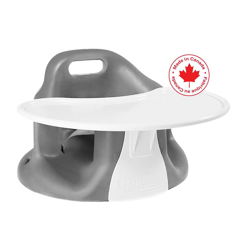 Bumbo booster hotsell seat canada