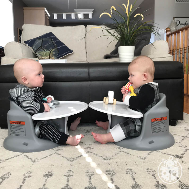 Infant Seat Upseat Baby Chair Booster Seat Reviews Booster Floor