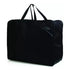 Double Universal Stroller Storage Bag