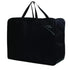 Double Universal Stroller Storage Bag