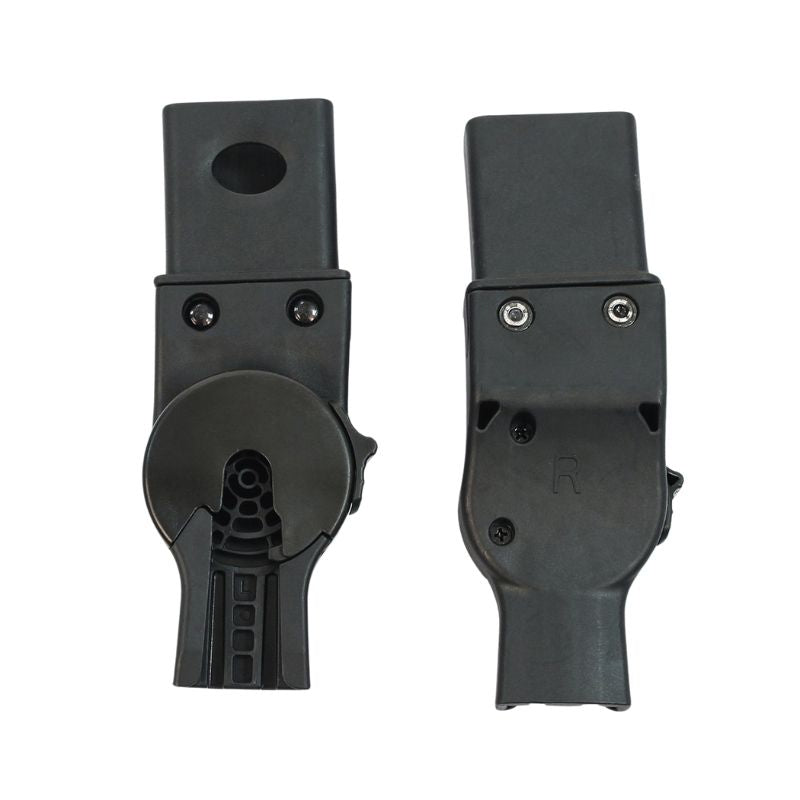 Snap Ultra Trend - Bassinet Adapters
