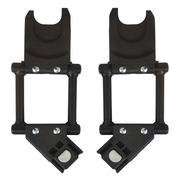 Snap Duo Adapter - Maxi Cosi