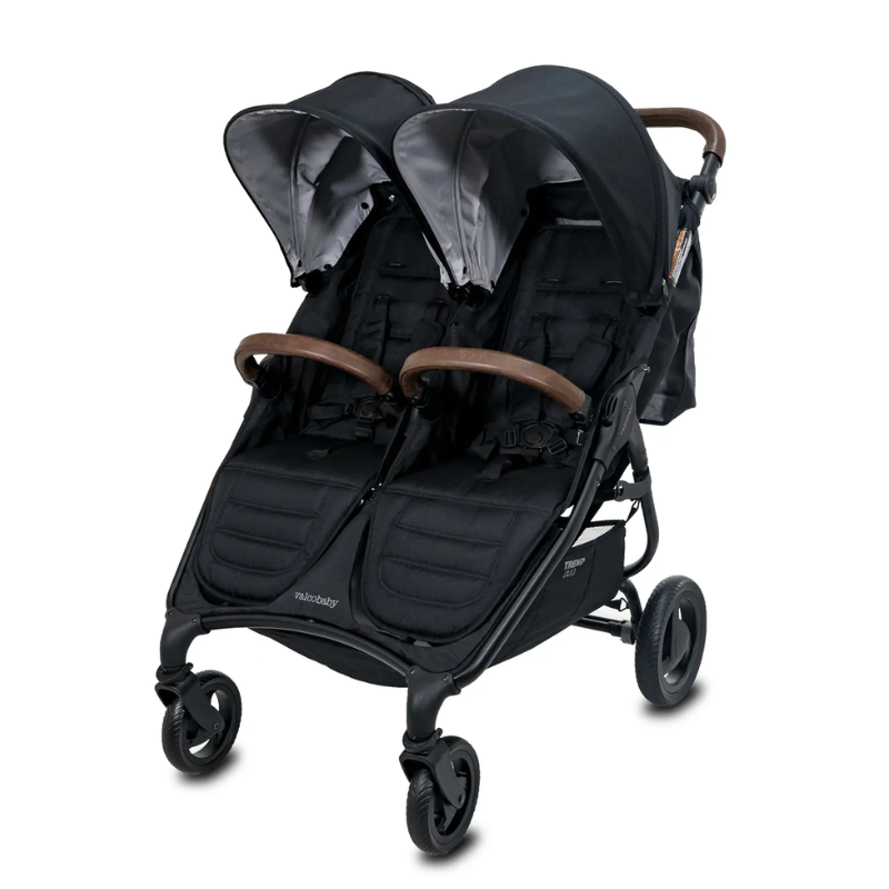 Trend Duo Stroller