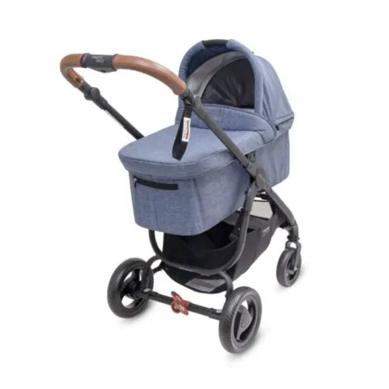 Baby Bassinet - For Trend 4 / Trend Ultra Stroller