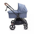 Baby Bassinet - For Trend 4 / Trend Ultra Stroller