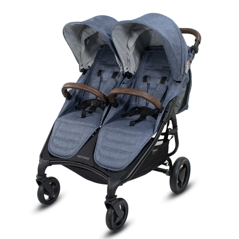 Trend Duo Stroller