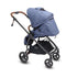 Ultra Trend Lightweight Stroller