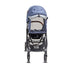 Ultra Trend Lightweight Stroller