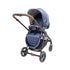 Ultra Trend Lightweight Stroller