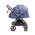 Ultra Trend Lightweight Stroller