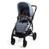 Ultra Trend Lightweight Stroller