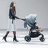 Ultra Trend Lightweight Stroller