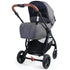 Ultra Trend Lightweight Stroller