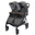 Trend Duo Stroller