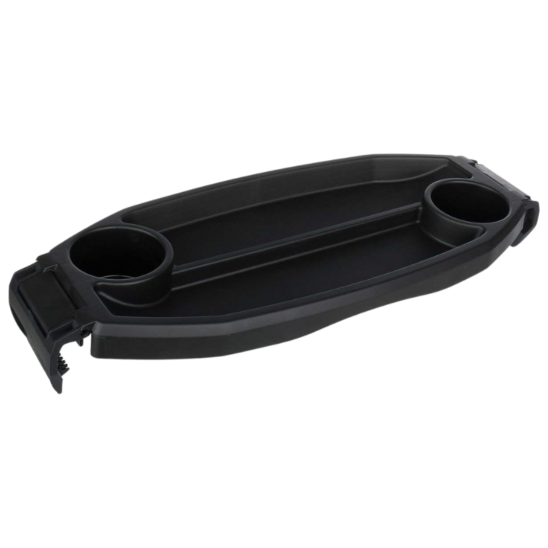 Replacement Drink & Snack Tray