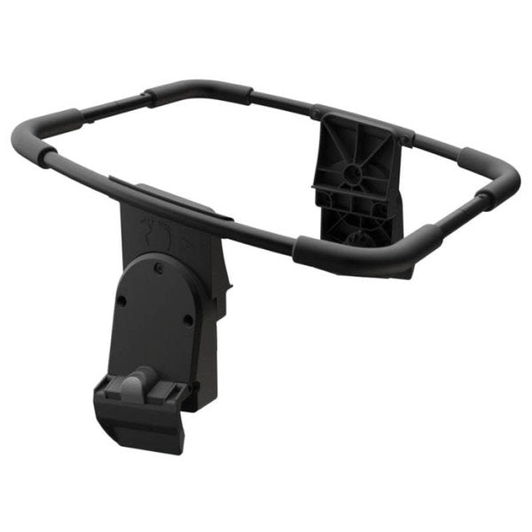Cruiser Infant Car Seat Adapter - Peg Perego