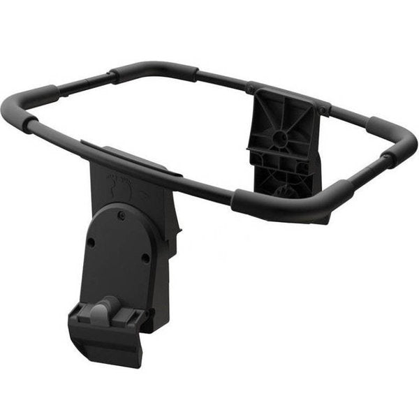 Cruiser Infant Car Seat Adapter - Chicco