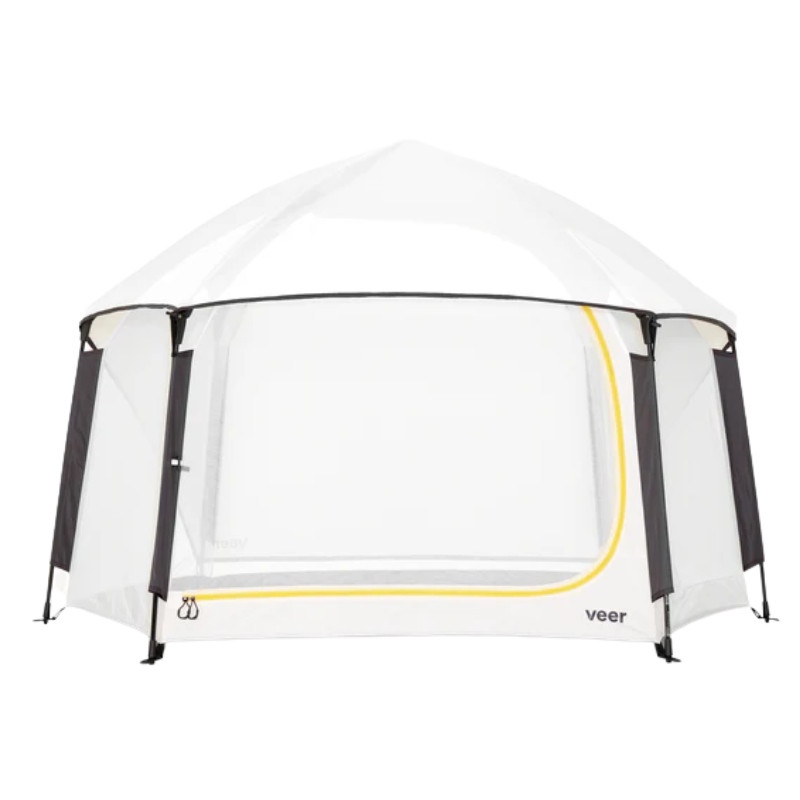 Basecamp XL | Snuggle Bugz | Canada's Baby Store