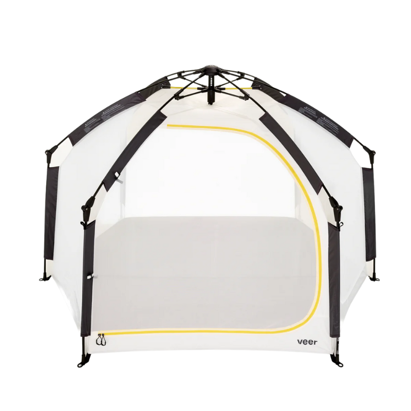 Basecamp XL