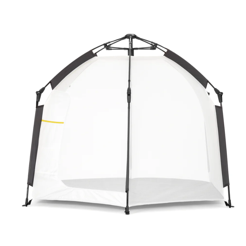Basecamp XL