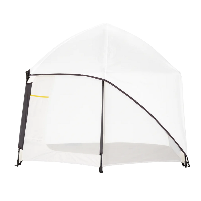 Basecamp XL
