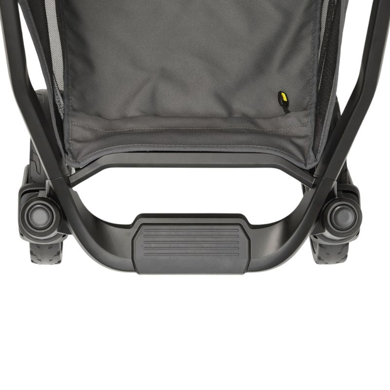 Switch & Roll Leather Bundle