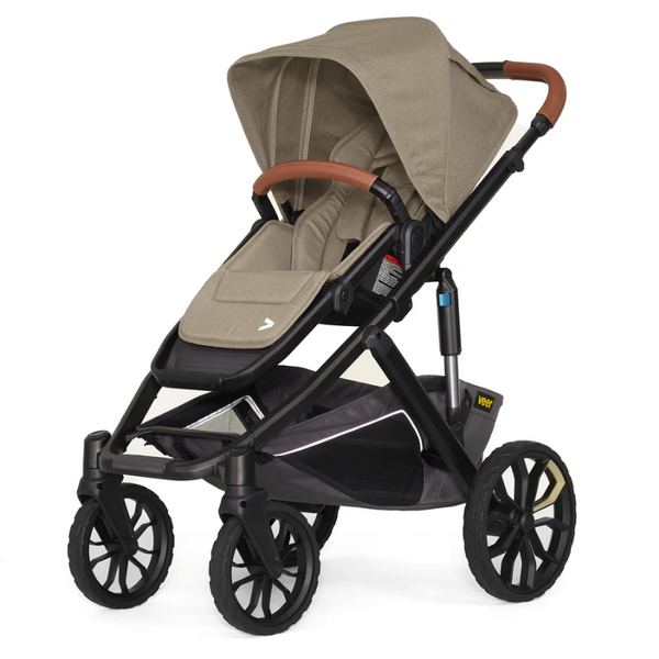 Switch & Roll Leather Bundle | Snuggle Bugz | Canada's Baby Store