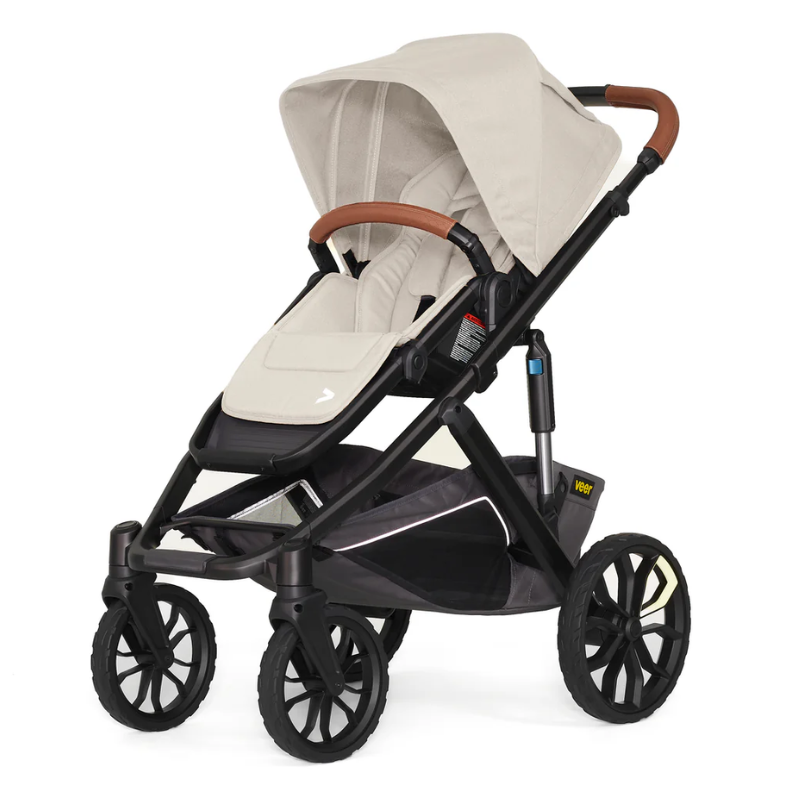 Switch & Roll Leather Bundle