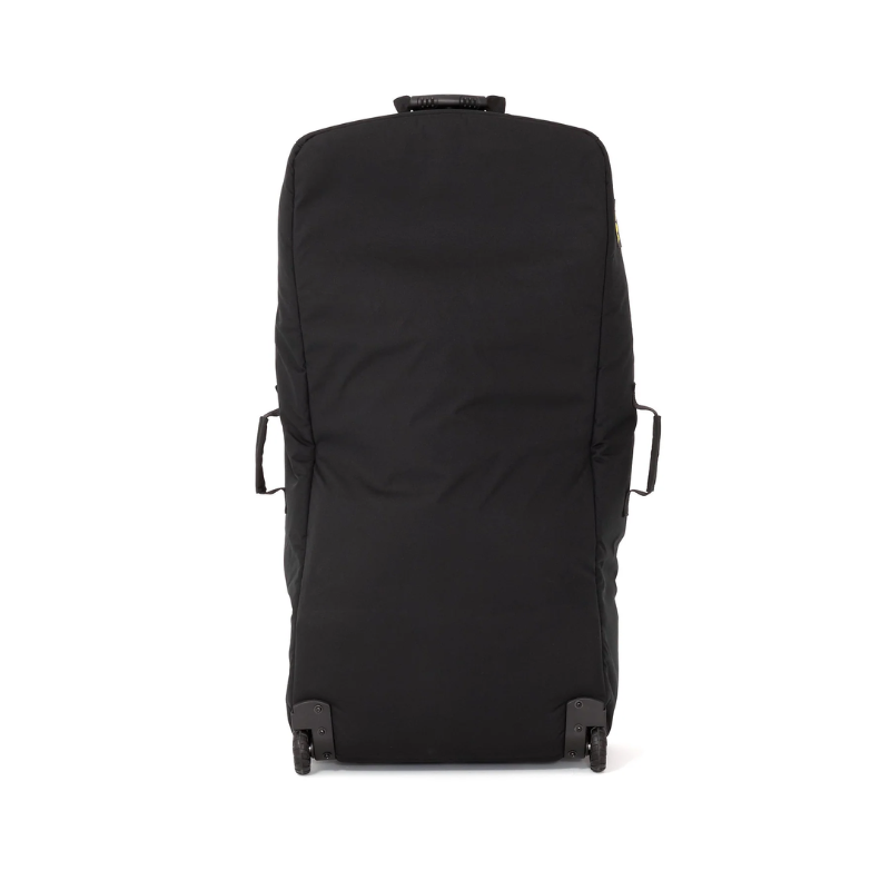 Wheeled Travel Bag - All Cruisers