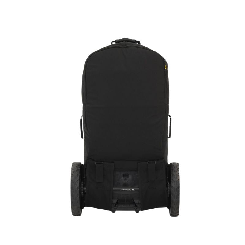 Cruiser Travel Bag
