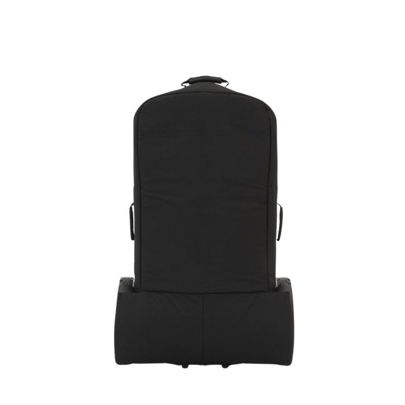 Cruiser Travel Bag