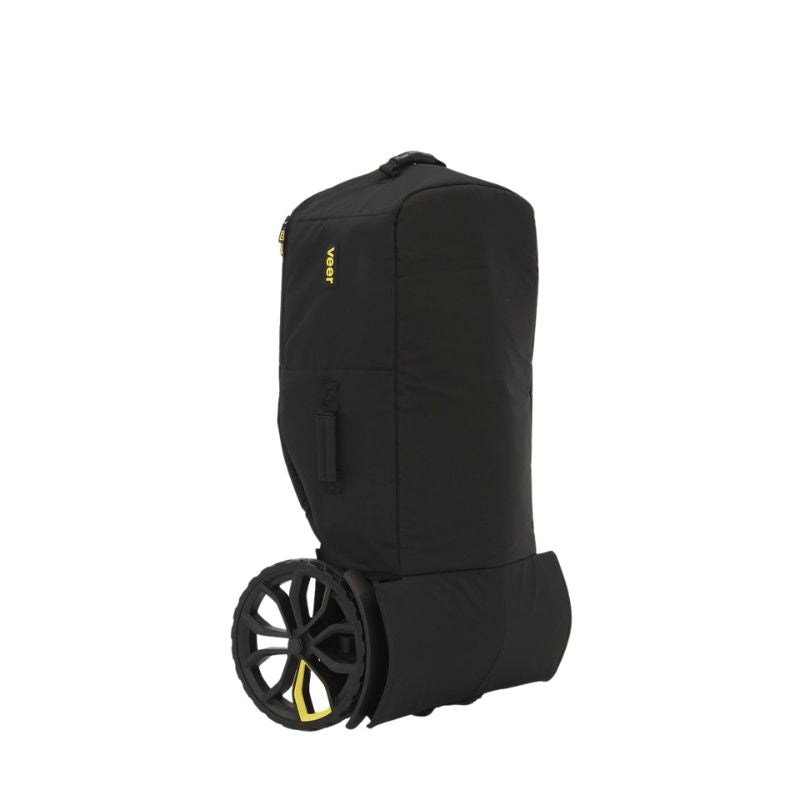 Cruiser Travel Bag