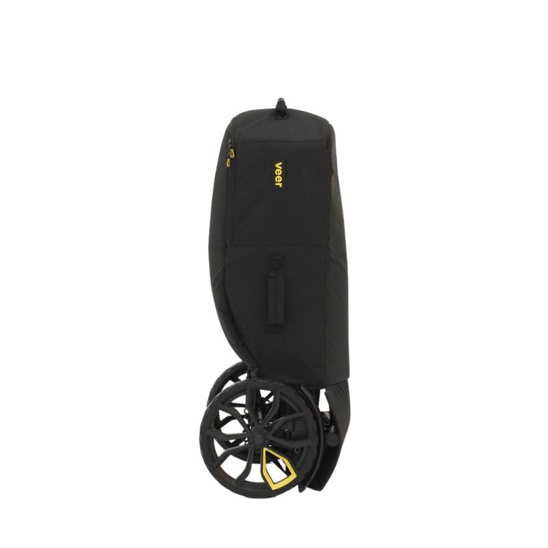 Cruiser Travel Bag