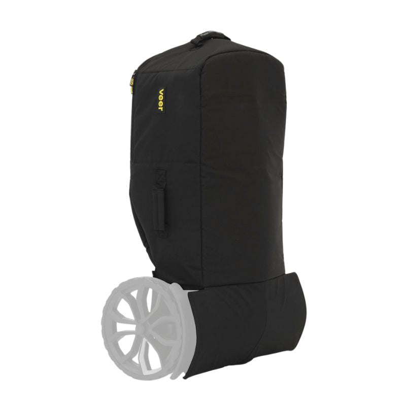 Cruiser Travel Bag