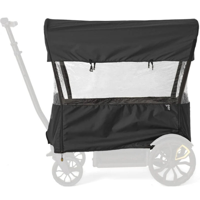 Weather Cover for Sunshade