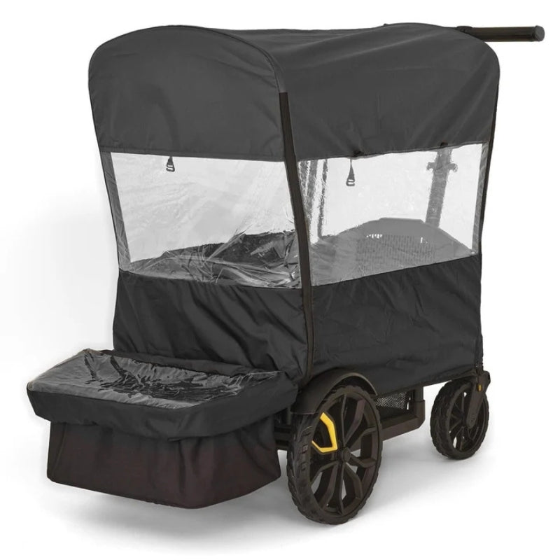Weather Cover for Sunshade