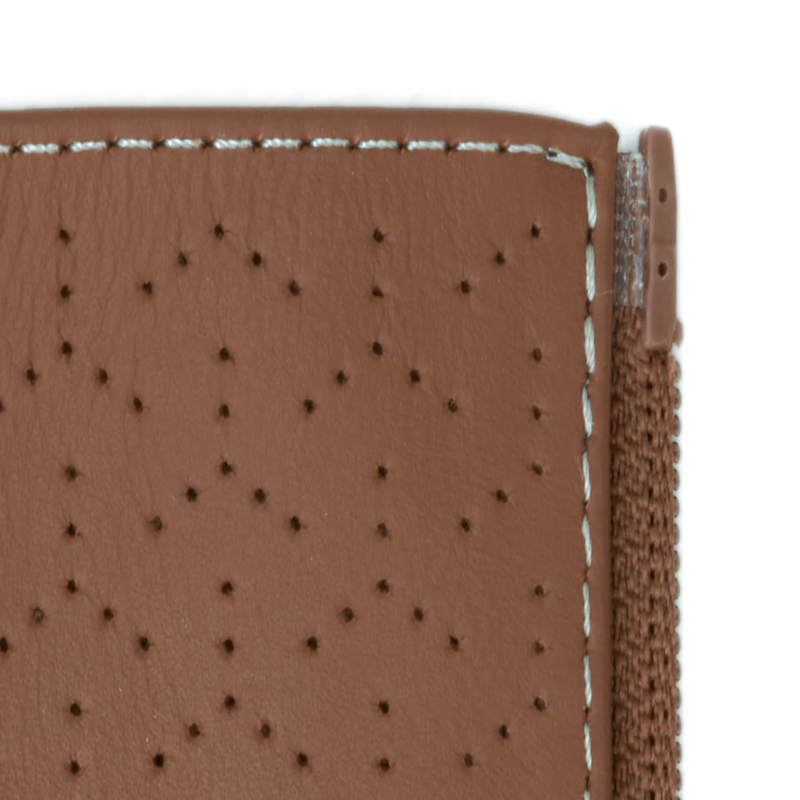 Leather Grips for Cruiser