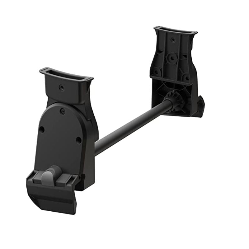 Cruiser XL Infant Car Seat Adapter - Britax