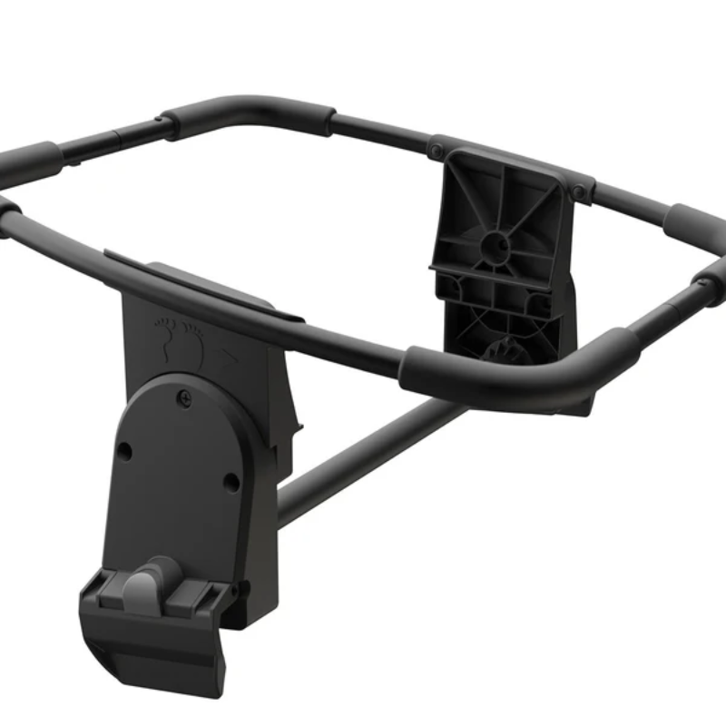 Veer Cruiser XL ICS Adapter Chicco