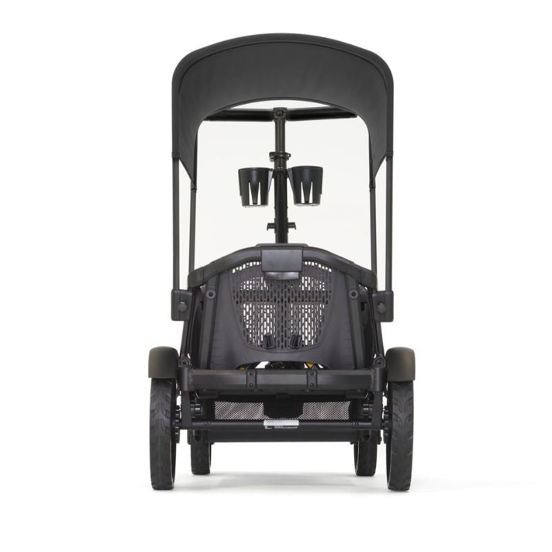 Sunshade For Cruiser Wagon