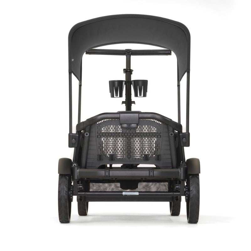 Sunshade For Cruiser Wagon
