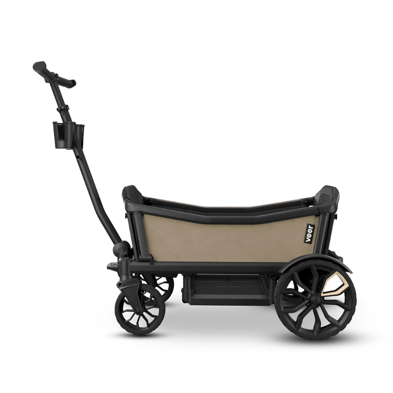 Cruiser Sidewall Kit