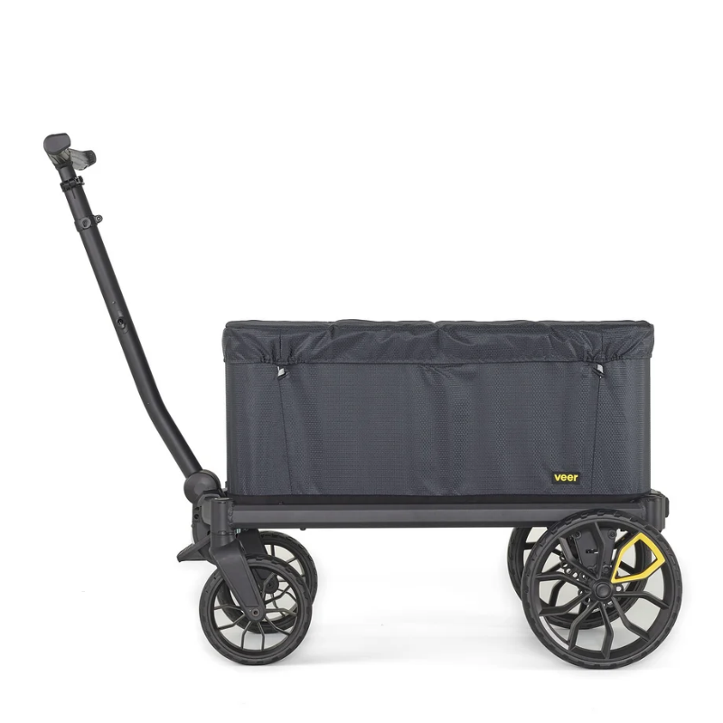 Tabletop for Hauler SmartBin