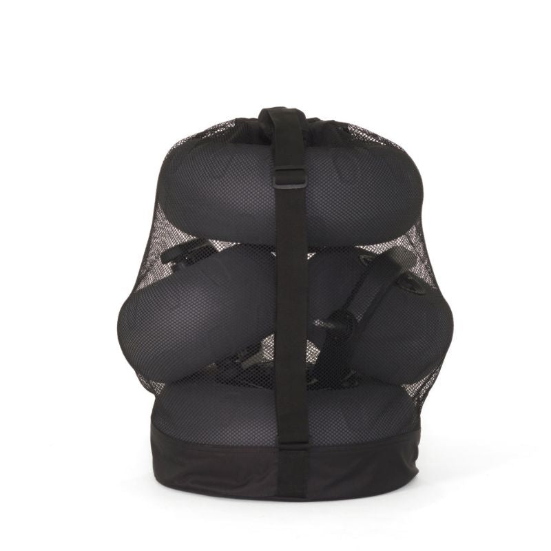 Beach Gear Storage Bag
