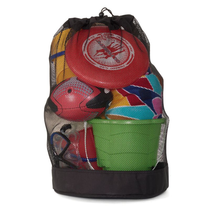 Beach Gear Storage Bag