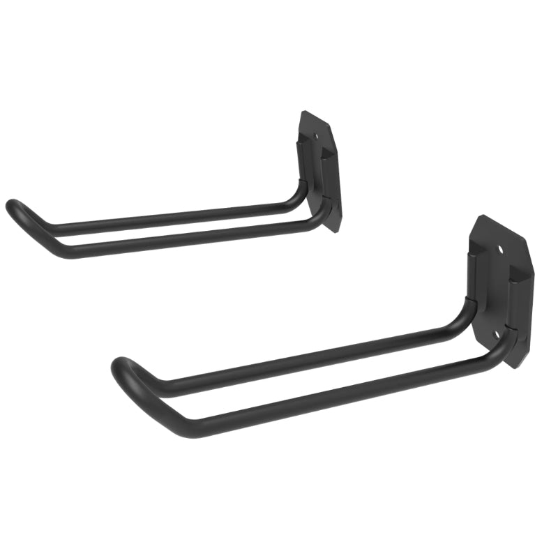 Garage Hanger for Cruiser and Switchback