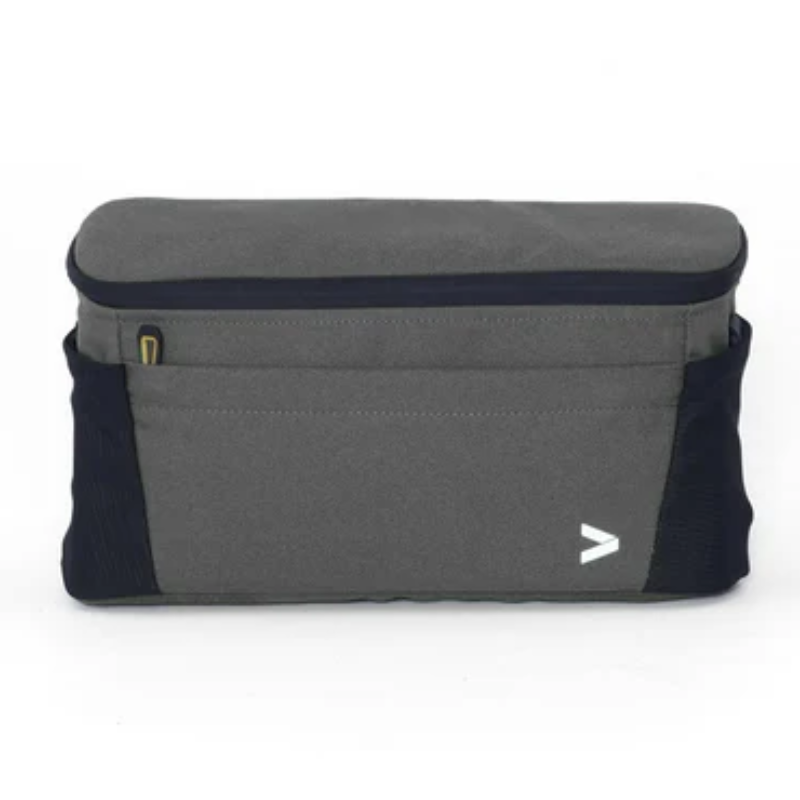 Parent Organizer